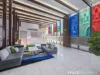 1112/128 Brookes Street, Fortitude Valley, Qld 4006-Image