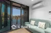 1112/15 Doepel Way, Docklands, Vic 3008
