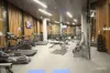 1112/15 Doepel Way, Docklands, Vic 3008-Image