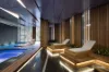 1112/15 Doepel Way, Docklands, Vic 3008-Image
