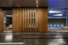 1112/15 Doepel Way, Docklands, Vic 3008-Image