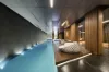1112/15 Doepel Way, Docklands, Vic 3008-Image