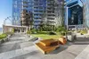 1112/15 Doepel Way, Docklands, Vic 3008-Image