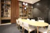 1112/15 Doepel Way, Docklands, Vic 3008-Image