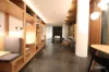 1112/15 Doepel Way, Docklands, Vic 3008-Image