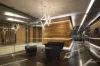 1112/15 Doepel Way, Docklands, Vic 3008-Image