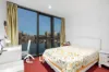 1112/15 Doepel Way, Docklands, Vic 3008-Image