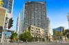 1112/15 Doepel Way, Docklands, Vic 3008-Image