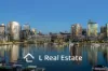 1112/15 Doepel Way, Docklands, Vic 3008-Image