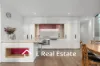 1112/15 Doepel Way, Docklands, Vic 3008-Image