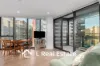1112/15 Doepel Way, Docklands, Vic 3008-Image