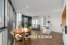 1112/15 Doepel Way, Docklands, Vic 3008-Image
