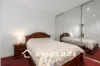 1112/15 Doepel Way, Docklands, Vic 3008-Image