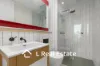 1112/15 Doepel Way, Docklands, Vic 3008-Image