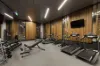 1112/15 Doepel Way, Docklands, Vic 3008-Image
