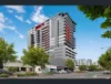 1112/160 Grote Street, Adelaide, SA 5000