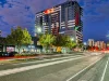 1112/160 Grote Street, Adelaide, SA 5000-Image