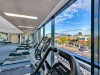 1112/160 Grote Street, Adelaide, SA 5000-Image