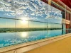 1112/160 Grote Street, Adelaide, SA 5000-Image