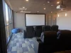 1112/160 Grote Street, Adelaide, SA 5000-Image
