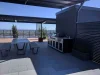 1112/160 Grote Street, Adelaide, SA 5000-Image