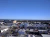 1112/160 Grote Street, Adelaide, SA 5000-Image
