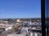 1112/160 Grote Street, Adelaide, SA 5000-Image