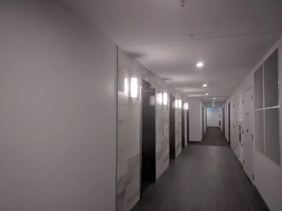1112/160 Grote Street, Adelaide, SA 5000-Image
