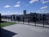 1112/160 Grote Street, Adelaide, SA 5000-Image