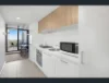1112/160 Grote Street, Adelaide, SA 5000-Image