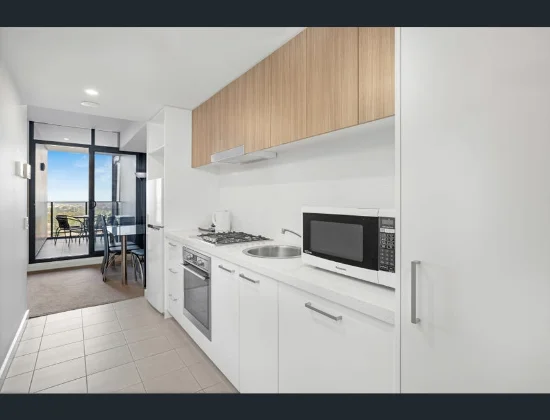 1112/160 Grote Street, Adelaide, SA 5000-Image
