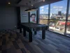 1112/160 Grote Street, Adelaide, SA 5000-Image