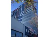 1112/160 Grote Street, Adelaide, SA 5000-Image
