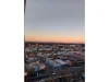 1112/160 Grote Street, Adelaide, SA 5000-Image