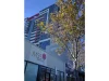 1112/160 Grote Street, Adelaide, SA 5000-Image