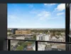 1112/160 Grote Street, Adelaide, SA 5000-Image