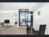 1112/160 Grote Street, Adelaide, SA 5000-Image