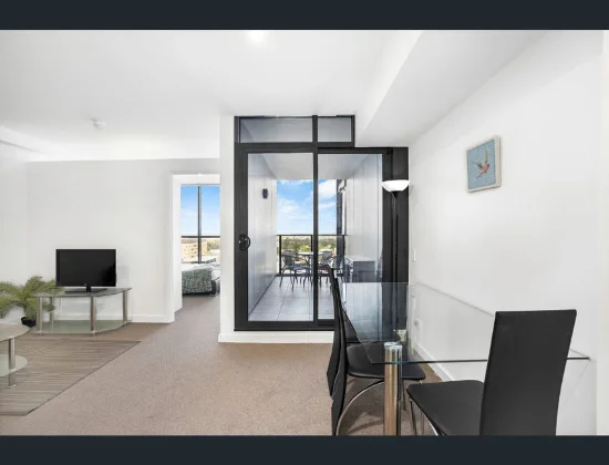 1112/160 Grote Street, Adelaide, SA 5000-Image