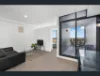 1112/160 Grote Street, Adelaide, SA 5000-Image