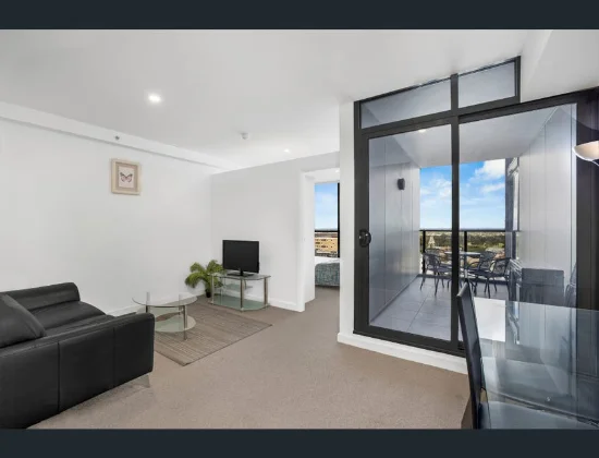 1112/160 Grote Street, Adelaide, SA 5000-Image