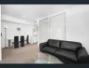 1112/160 Grote Street, Adelaide, SA 5000-Image