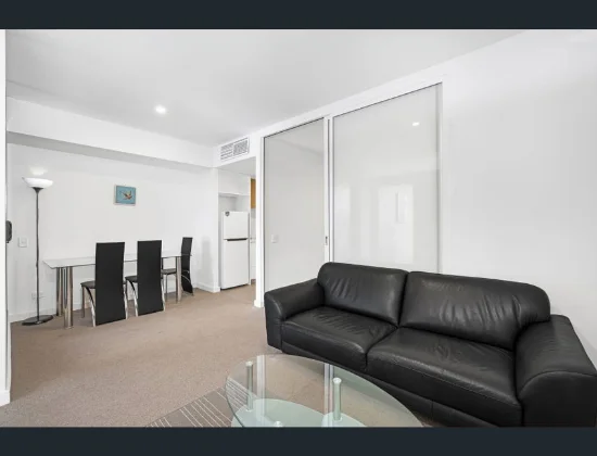 1112/160 Grote Street, Adelaide, SA 5000-Image