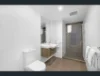 1112/160 Grote Street, Adelaide, SA 5000-Image