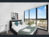 1112/160 Grote Street, Adelaide, SA 5000-Image