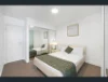 1112/160 Grote Street, Adelaide, SA 5000-Image