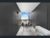 1112/160 Grote Street, Adelaide, SA 5000-Image