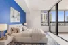 1112/19 Halifax Street, Macquarie Park, NSW 2113-Image