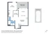 1112/19 Halifax Street, Macquarie Park, NSW 2113-Floorplan