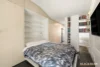 1112/25 Edinburgh Avenue, City, ACT 2601-Image