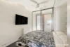 1112/25 Edinburgh Avenue, City, ACT 2601-Image
